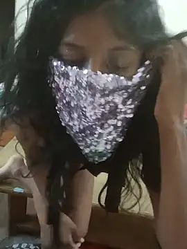 goodness_Tanvi live
