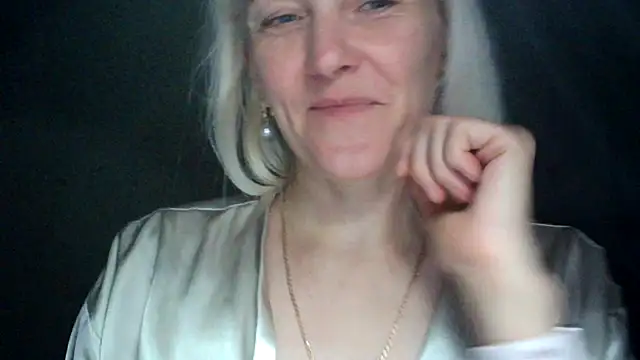 Calissako live