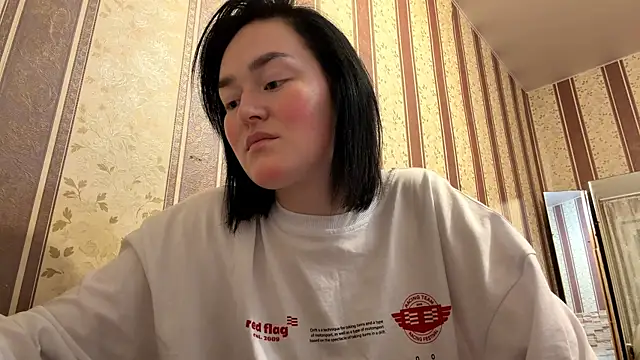 Snowmilly live