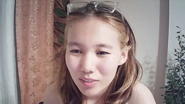 MammieLippoldt live