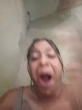 Giselabrunette25 live
