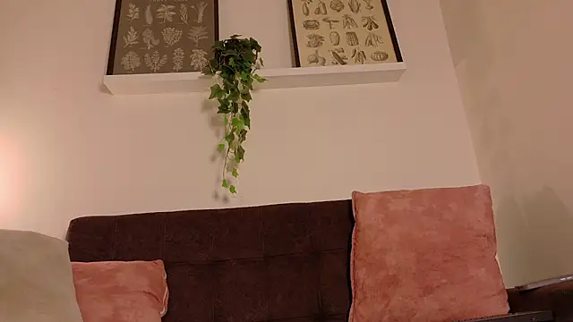 eva_daemon live