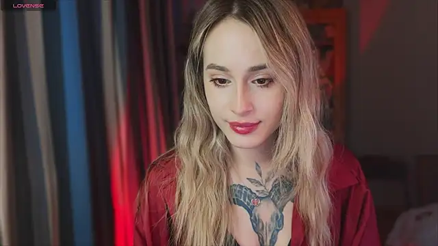 aviva_faith live