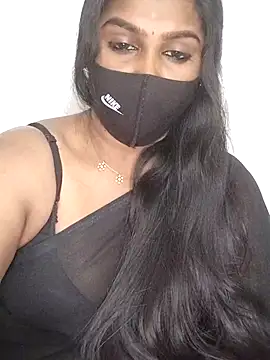 Tamil_Azhaghi live