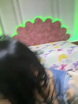 eva_sexx69 live