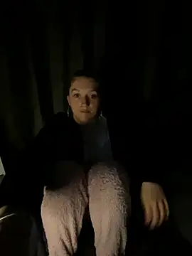 Stoner_BarbieXX live