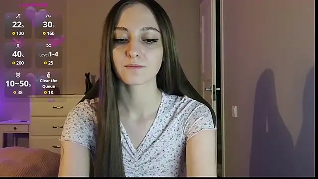white_liillyy live