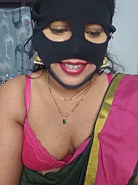 Hima_kerala live