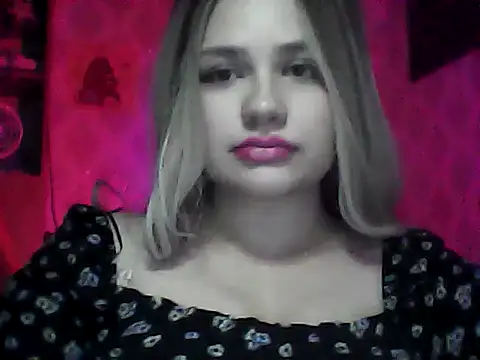 Felira live