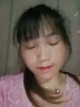 lylaanhmin live