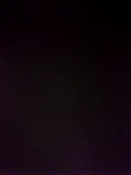 Georgette466 live