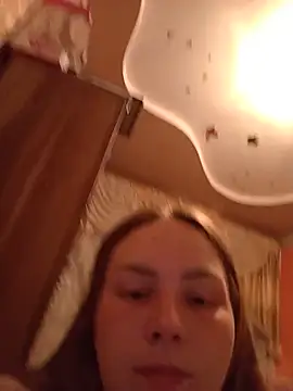 Nastia148 live