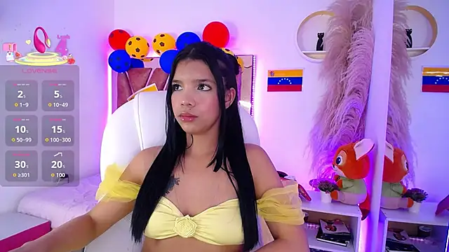 Taylor_scottt live