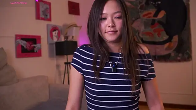JanelBitther live