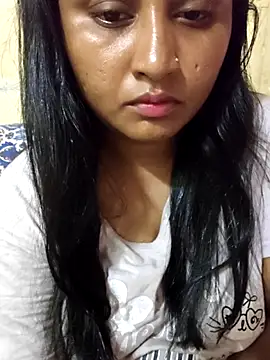 Tridha_2 live