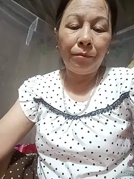 girl_cute69 live