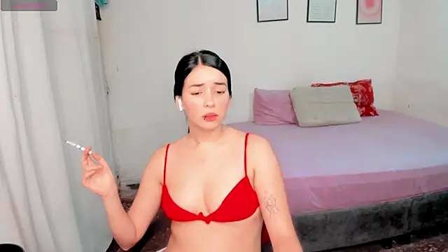sakura_hurano live