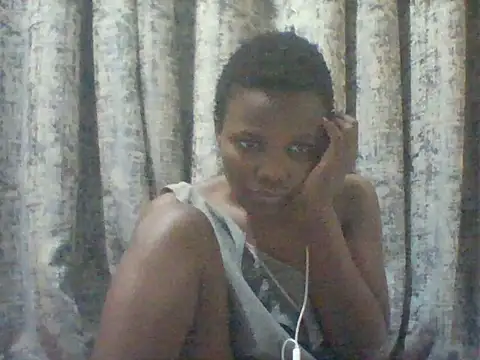 tina_2030 live