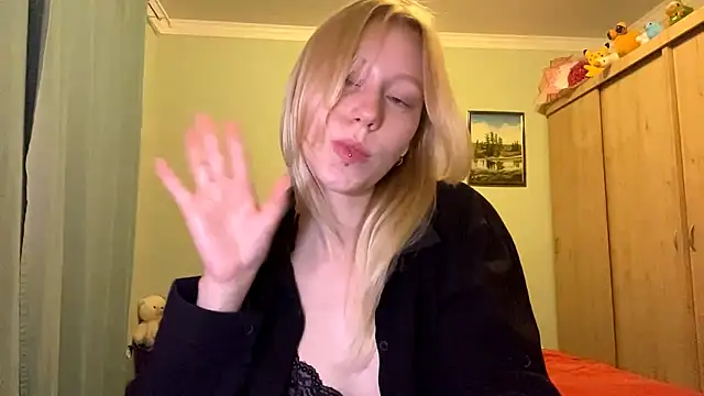 BossedFrog live