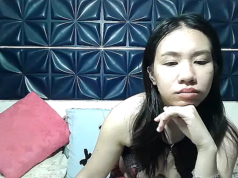 sexyfuckable69 live
