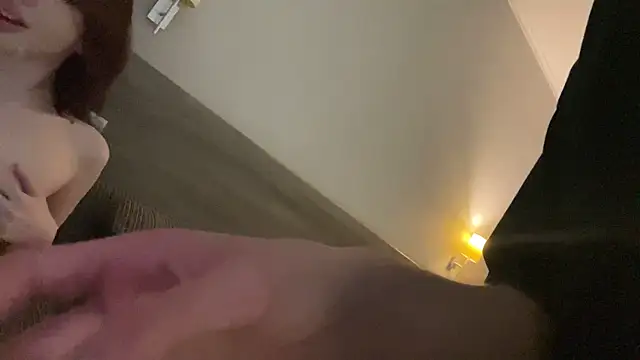 moonlure live
