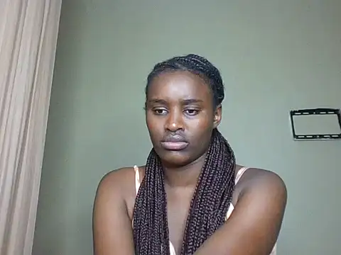 Prettygodess1 live