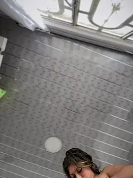 Megan_koch live