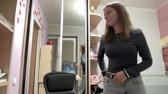HwaTrippel live