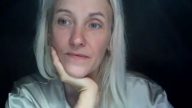 Calissako live