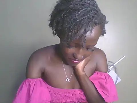 Keilay live