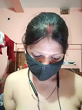 Kaamvasna-ki-rani live