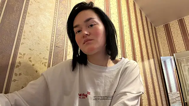 Snowmilly live