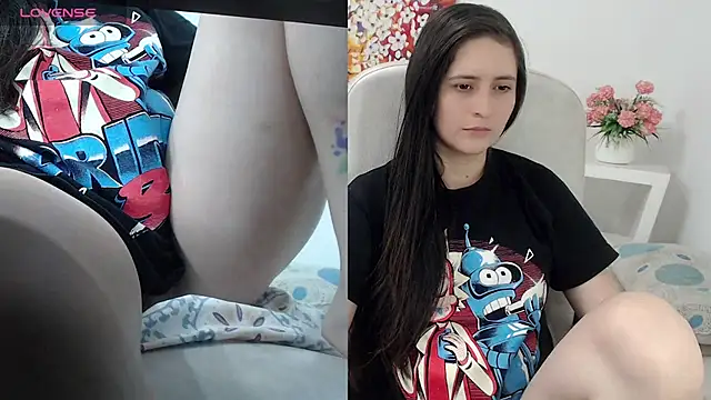 tania_sweet__ live