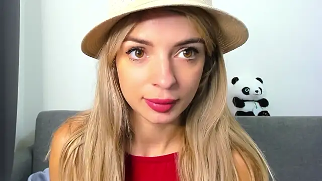 _ellen_meow_ live