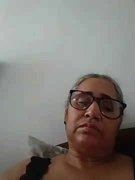 _candi live