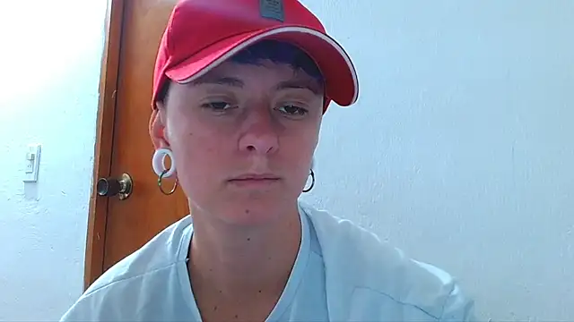 tomboyblue live