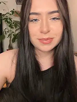 Still_Kseniya live