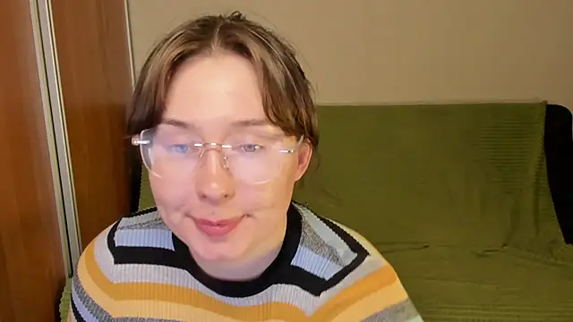 just_fucked777 live