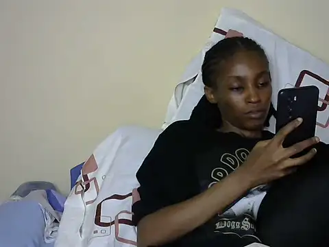 slim_ebon live