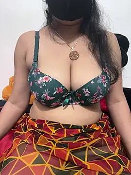 palak_darling live