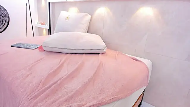alyson_palmer live