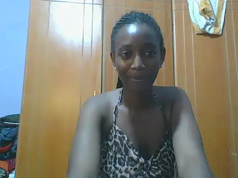 Naughty_for_daddie live