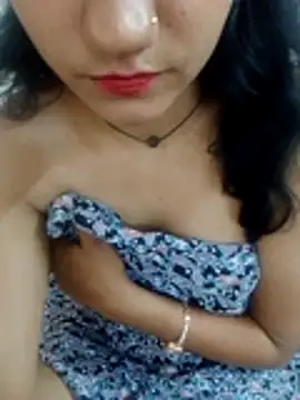 sizzling_annu_ live