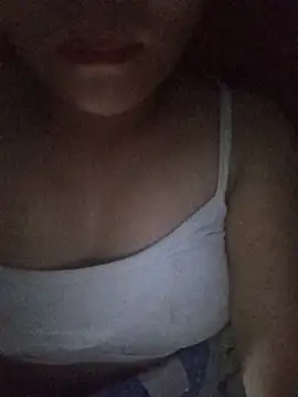 Play-squirt222 live
