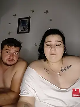 Rossssssse live