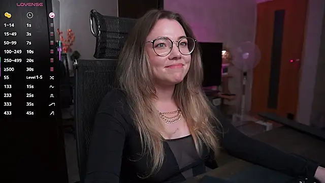 RemyCute live