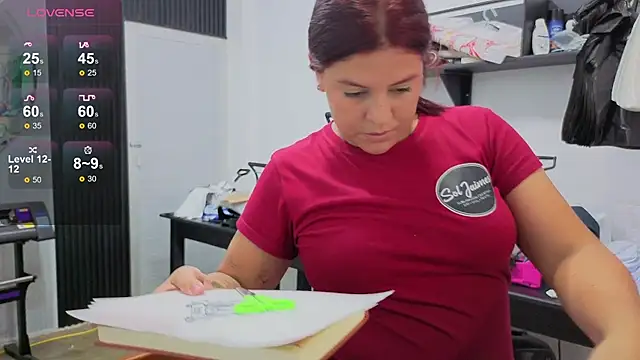 Daniela_mendoza26 live