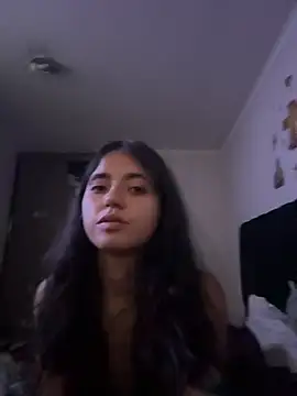 ViolettaSummer live