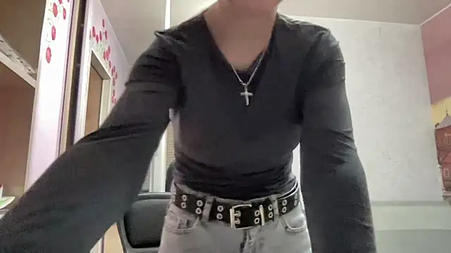 HwaTrippel live