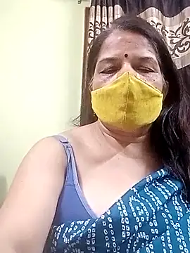 IndianAngle live
